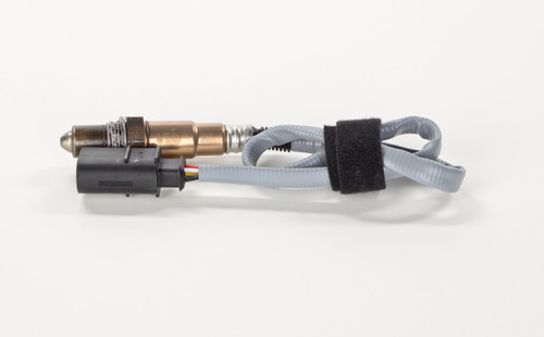 Bosch Oxygen Sensor 17200 - view 2