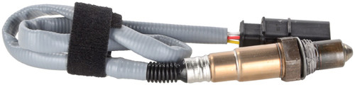 Bosch Oxygen Sensor 17200 - view 9