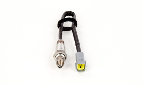 Bosch Oxygen Sensor 18060