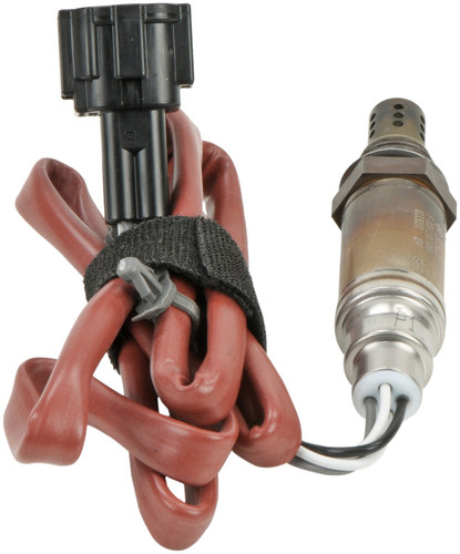 Bosch Oxygen Sensor 18004 - view 4