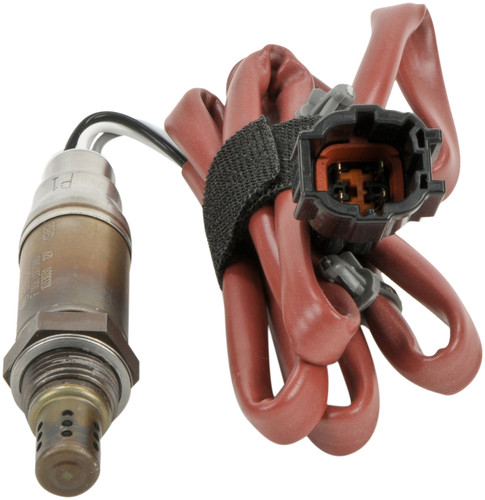Bosch Oxygen Sensor 18004 - view 5