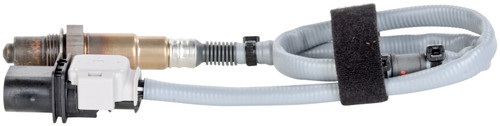 Bosch Oxygen Sensor 17218 - view 8