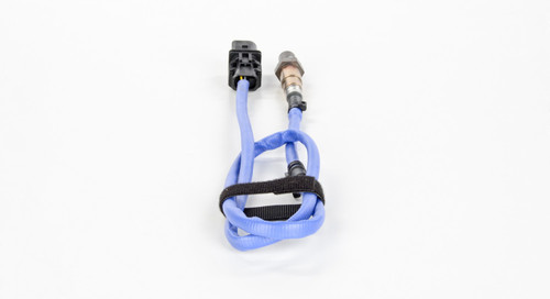 Bosch Oxygen Sensor 17220 - view 3