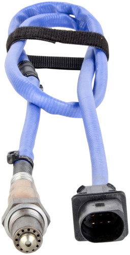 Bosch Oxygen Sensor 17220 - view 7