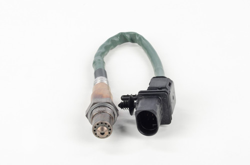 Bosch Oxygen Sensor 17444