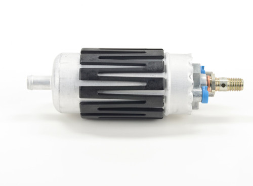 Bosch Electric Fuel Pump,Electric Fuel Pump-Universal 69430 - view 3