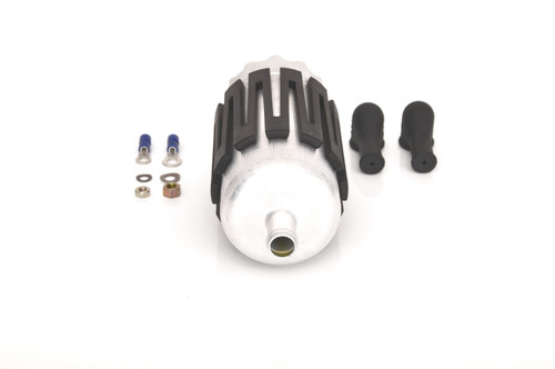 Bosch Electric Fuel Pump,Electric Fuel Pump-Universal 69430 - view 7