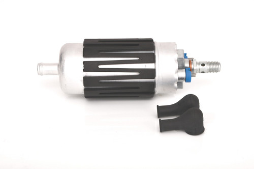 Bosch Electric Fuel Pump,Electric Fuel Pump-Universal 69430 - view 8
