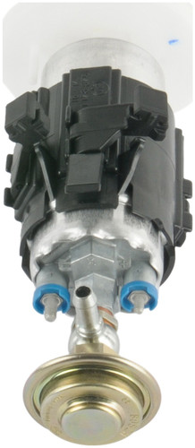 Bosch Fuel Pump and Strainer Set 69491 - view 2