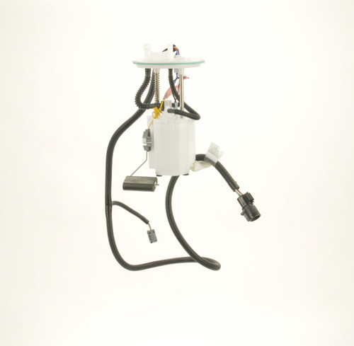 Bosch Fuel Pump Module Assembly 67168