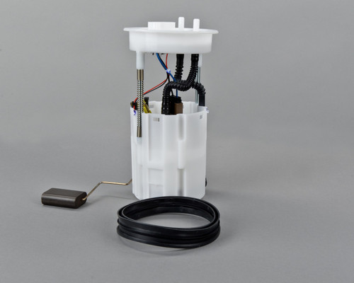 Bosch Fuel Pump Module Assembly 69740 - view 2