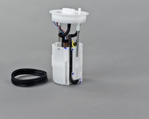 Bosch Fuel Pump Module Assembly 69740 - view 3