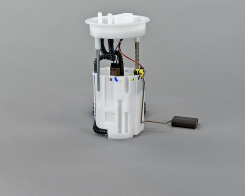 Bosch Fuel Pump Module Assembly 69740 - view 4