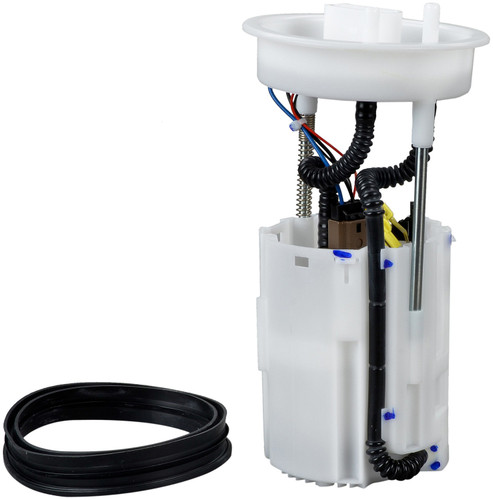 Bosch Fuel Pump Module Assembly 69740 - view 5