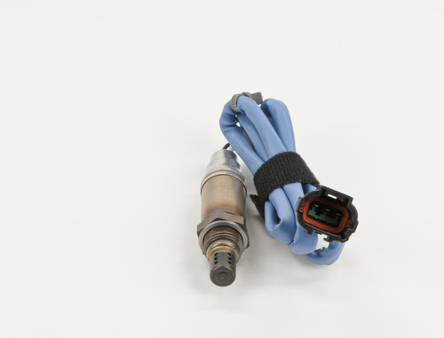 Bosch Oxygen Sensor 18002