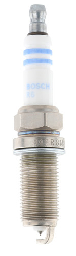 Bosch Spark Plug 8110 - view 2