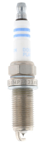 Bosch Spark Plug 8110 - view 4