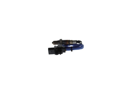Bosch Oxygen Sensor 17321 - view 4