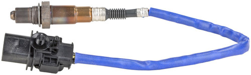 Bosch Oxygen Sensor 17321 - view 7