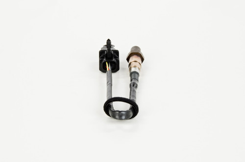 Bosch Oxygen Sensor 17319 - view 3
