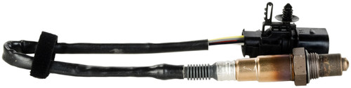 Bosch Oxygen Sensor 17319 - view 8