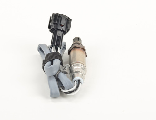 Bosch Oxygen Sensor 18003 - view 2