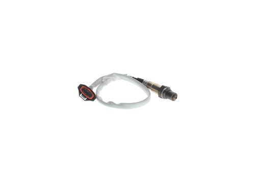 Bosch Oxygen Sensor 16735