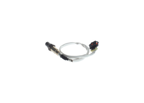 Bosch Oxygen Sensor 16735 - view 3