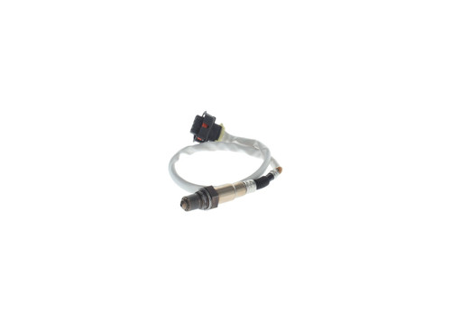 Bosch Oxygen Sensor 16735 - view 4