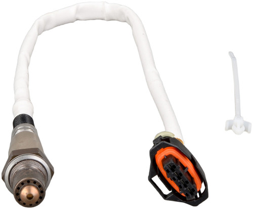 Bosch Oxygen Sensor 16735 - view 6