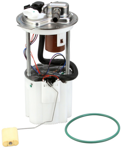 Bosch Fuel Pump Module Assembly 67792 - view 5