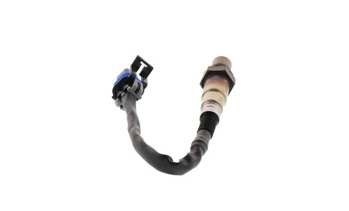 Bosch Oxygen Sensor 16449 - view 3