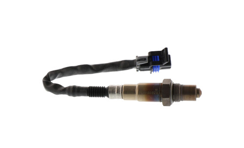 Bosch Oxygen Sensor 16449 - view 4