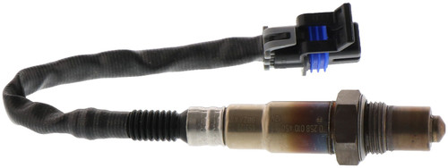 Bosch Oxygen Sensor 16449 - view 8