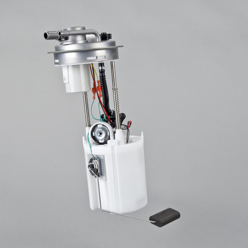 Bosch Fuel Pump Module Assembly 66076 - view 3
