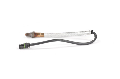Bosch Oxygen Sensor 16413 - view 2