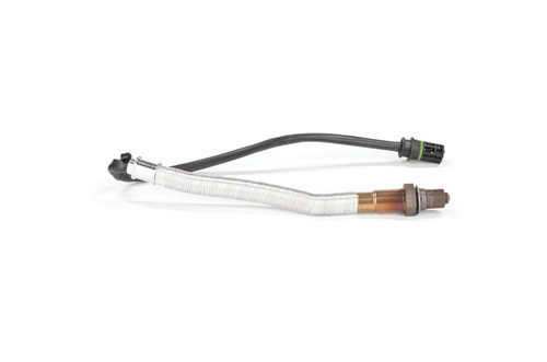 Bosch Oxygen Sensor 16413 - view 4