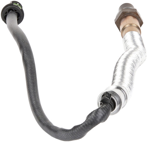Bosch Oxygen Sensor 16413 - view 5