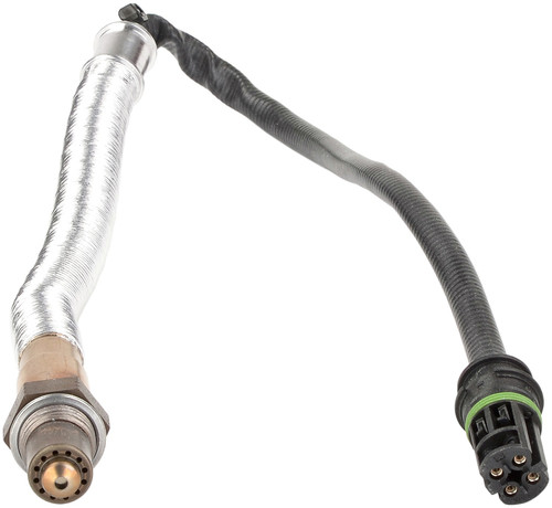 Bosch Oxygen Sensor 16413 - view 6