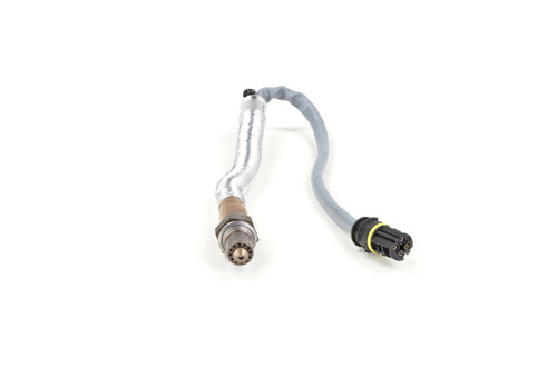 Bosch Oxygen Sensor 16414