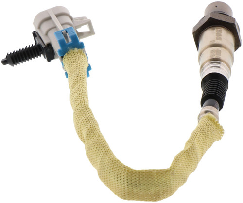 Bosch Oxygen Sensor 16453 - view 5