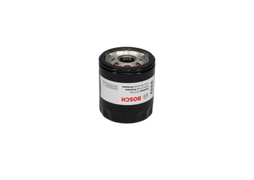 Bosch Engine Oil Filter 3332