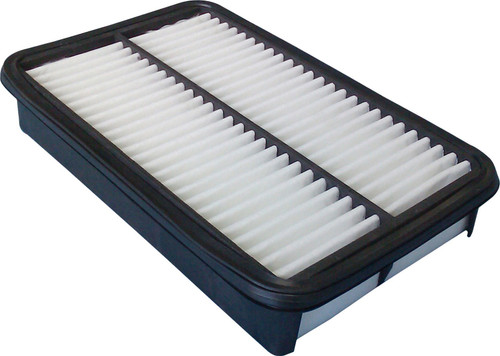 Bosch Engine Air Filter 5067WS