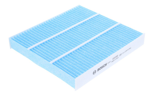 Bosch Cabin Air Filter 6009C