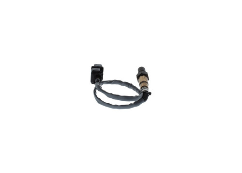 Bosch Oxygen Sensor 17245 - view 3
