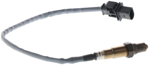 Bosch Oxygen Sensor 17245 - view 8