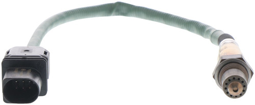 Bosch Oxygen Sensor 17283 - view 6