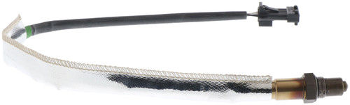 Bosch Oxygen Sensor 16965 - view 8