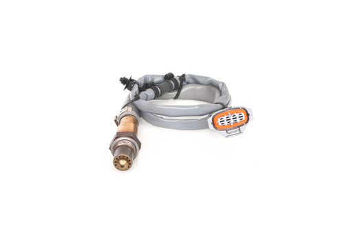 Bosch Oxygen Sensor 16285