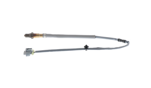 Bosch Oxygen Sensor 16285 - view 4